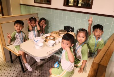 1920K3A稻鄉飲食文化博物館2-scaled