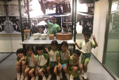 1920K3AP稻鄉飲食文化博物館6-scaled