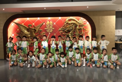 1920K3B稻鄉飲食文化博物館2