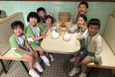 1920K3B稻鄉飲食文化博物館5