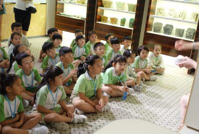 1920K3C稻鄉飲食文化博物館2-scaled