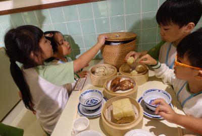 1920K3C稻鄉飲食文化博物館4-scaled
