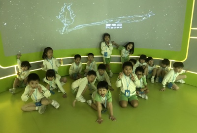 1819-K3參觀太空館5