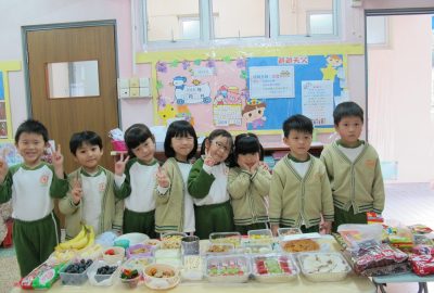 1819高班小食會K3B-3-scaled