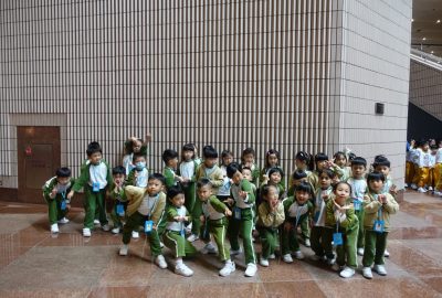 1819K3聽音樂會-K3B1-scaled