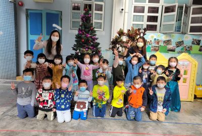 2122-11及12月份生會K3C1-scaled