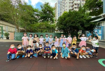 2122中秋節慶祝會K3B-1