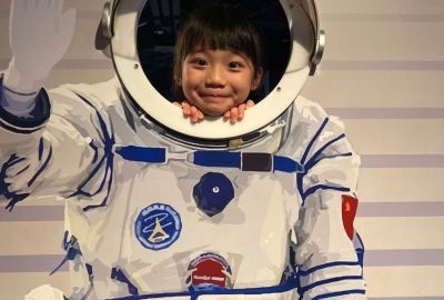 K3A-Jun-6