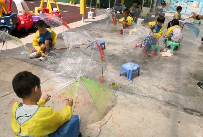 IMG_20180628_104250