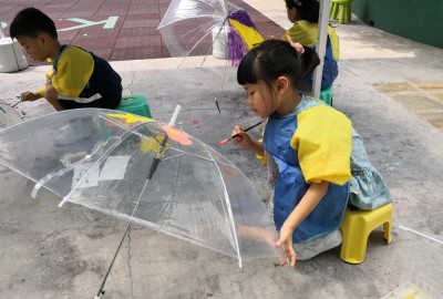 IMG_20180628_105726