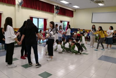 IMG_20180421_134045