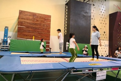IMG_20180421_145258