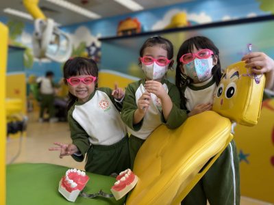 K2_參觀陽光笑容小樂園