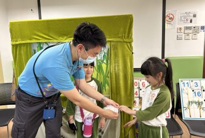 IMG_4093-scaled